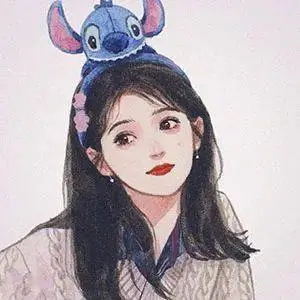 影迷头像 番剧搬运工